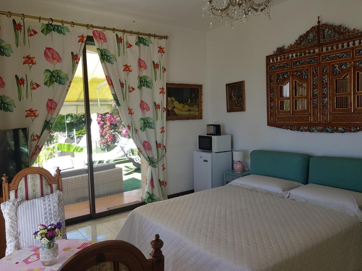 Olguita Otel Menton Dış mekan fotoğraf
